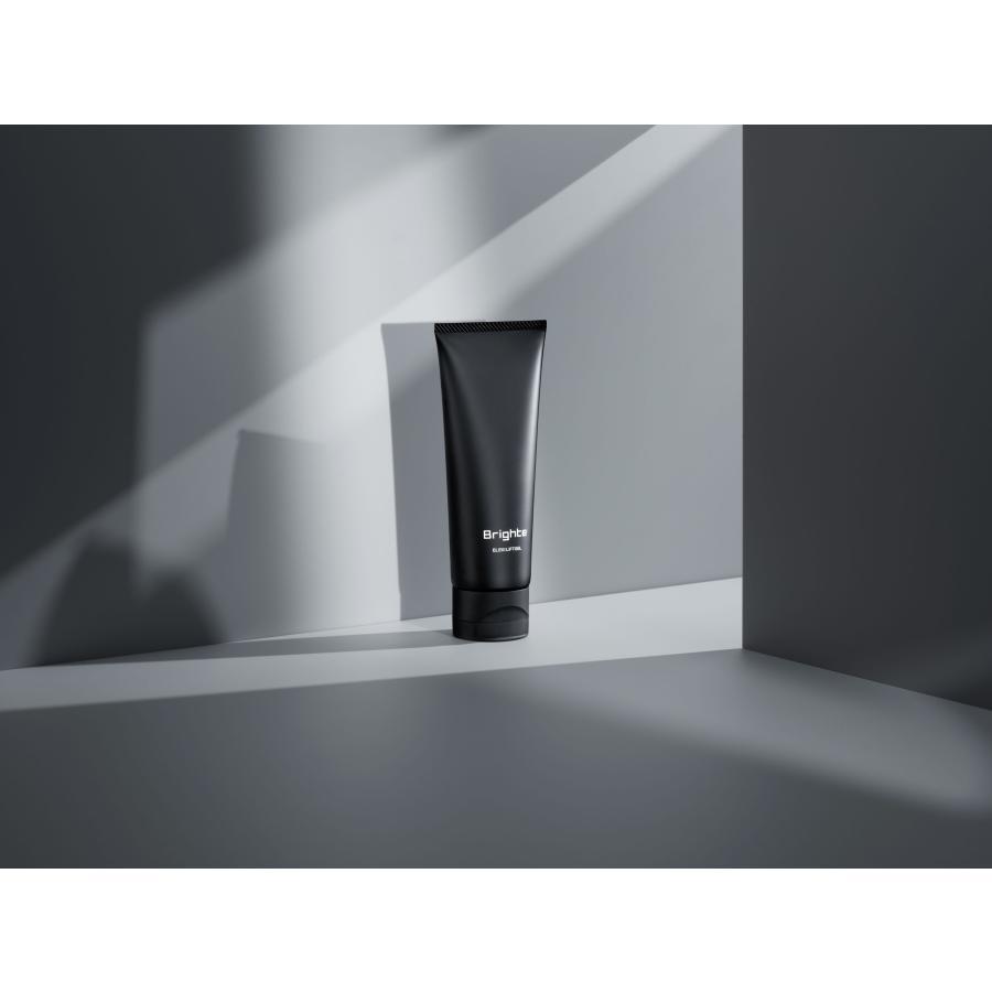 Brighte（ブライト）ELEKI LIFTGEL（エレキリフトジェル） -の商品詳細
