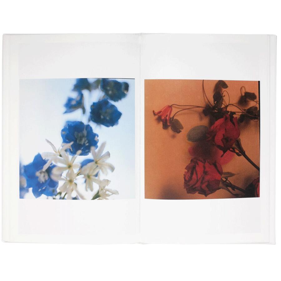 特典ポスター付き】Lost time by Kyoji Takahashi 髙橋恭司 写真集 髙