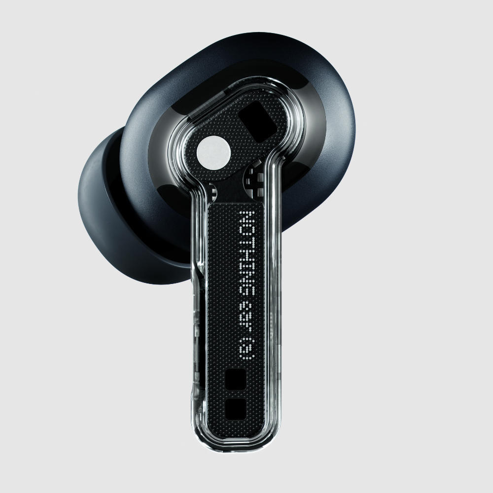 Nothing Ear（a）ワイヤレスイヤホン / 3color -の商品詳細 | 蔦屋書店