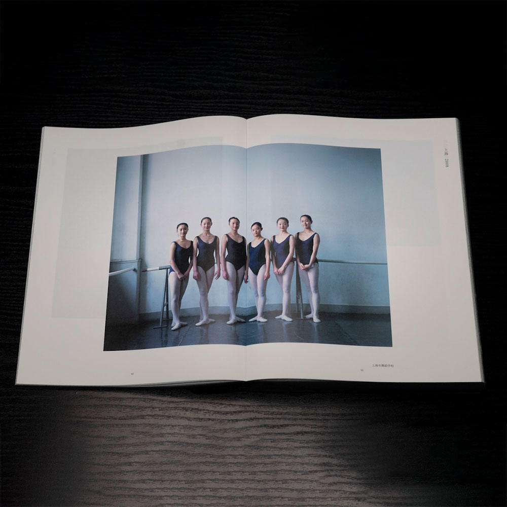 サイン入り】旅 上田義彦（Yoshihiko Ueda） 写真集 上田義彦 -の商品