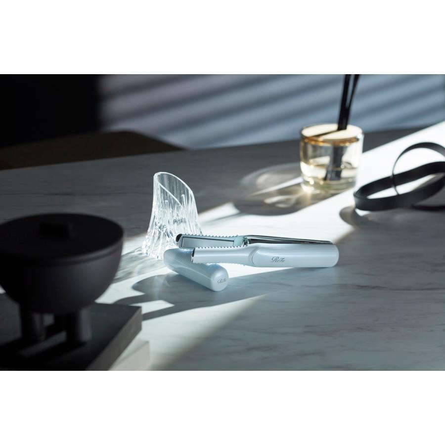 ReFa（リファ） BEAUTECH FINGER IRON HOLDER（ビューテック