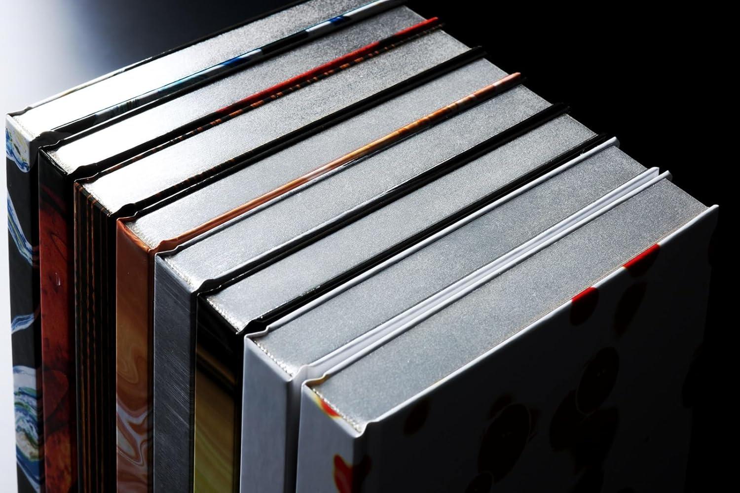 全巻セット) チ。地球の運動について 豪華版 魚豊 魚豊 -の商品詳細