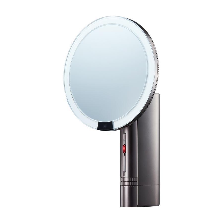 蔦屋家電限定販売】MYTREX(マイトレックス)MiRAY RJ-40 高出力