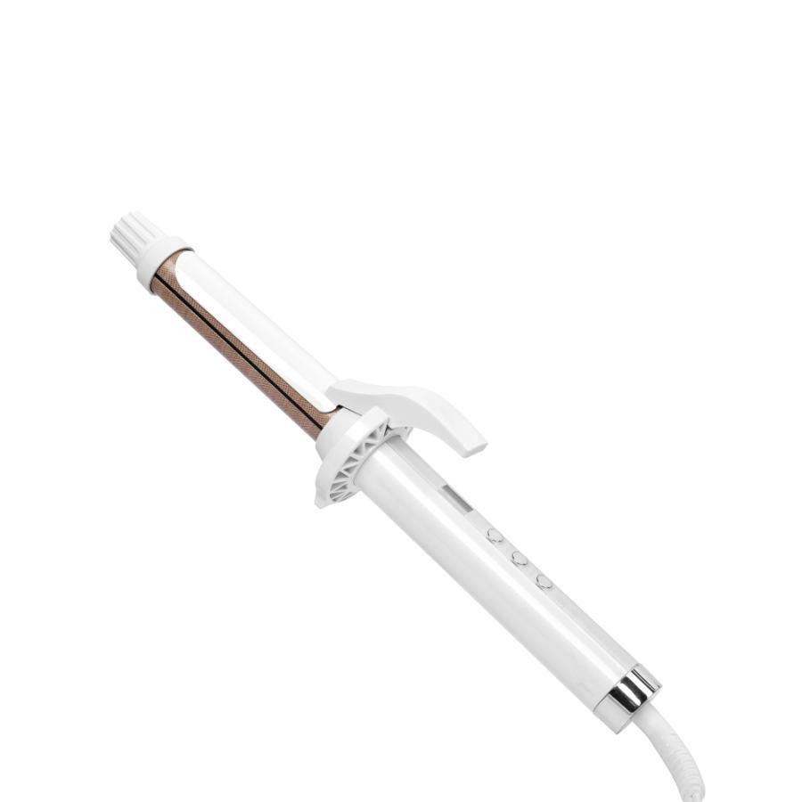 KINUJO(キヌージョ) 絹女 カールアイロン 26mm -の商品詳細 | 蔦屋書店