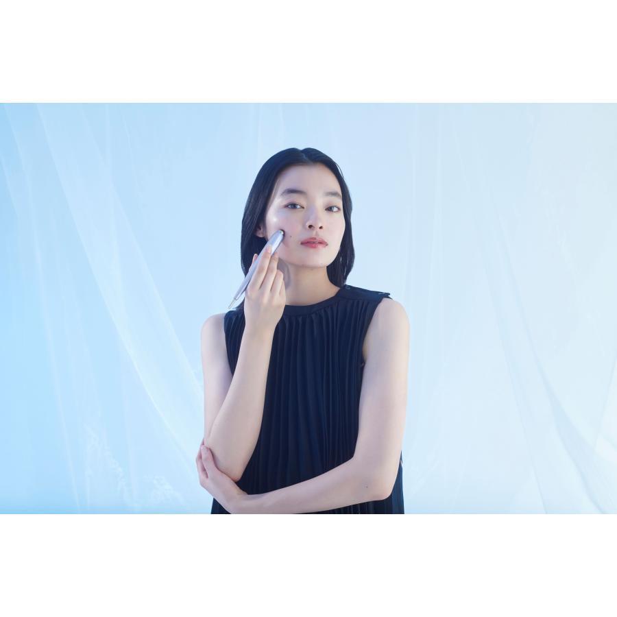 数量限定LEDライト付きミラーの特典付き】STELLA BEAUTE（ステラボーテ