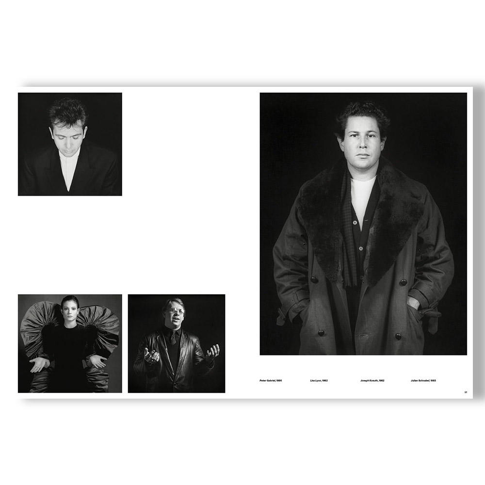Robert Mapplethorpe（ロバート・メイプルソープ） 写真集 Robert
