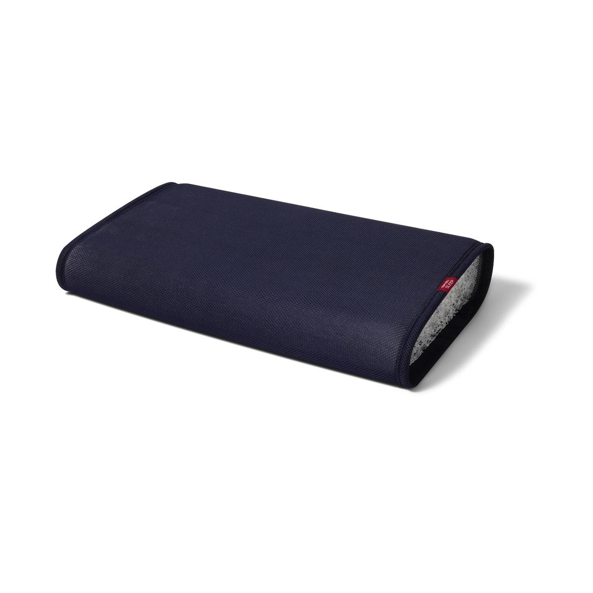 BRAIN SLEEP(ブレインスリープ) ピローカバー アクティブエアRN01