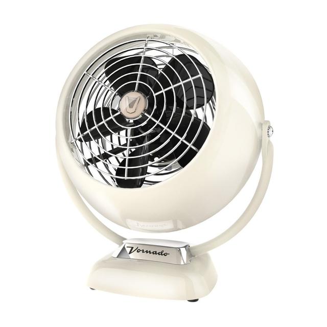 ボルネード VORNADO サーキュレーター VFAN JR-JP クラシック ジュニア