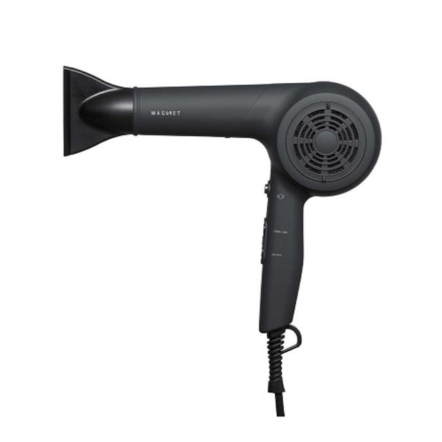 ホリスティックキュア/エアリー MHPドライヤー -の商品詳細 | 蔦屋