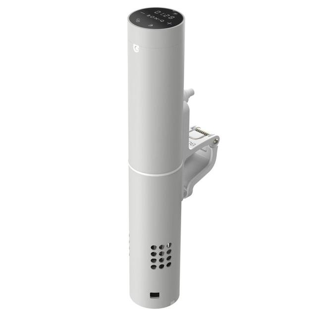 BONIQ Pro/ノーブルシルバー/ボニーク/低温調理器/低温調理/ -の商品