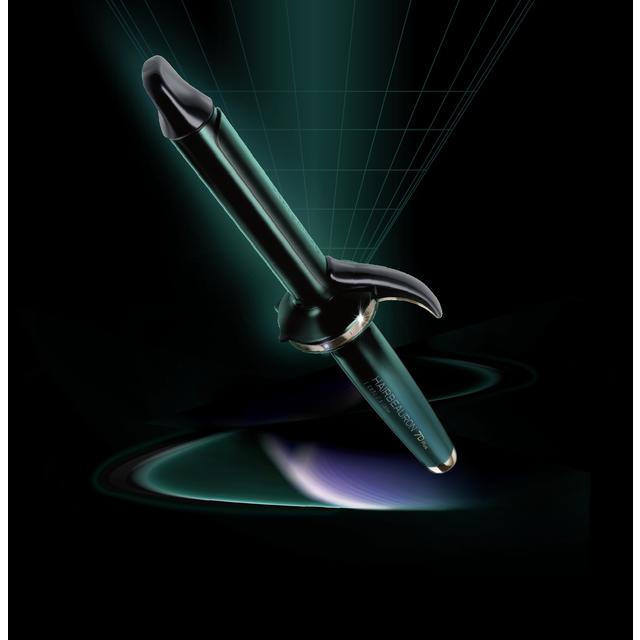 ヘアビューロン 7D Plus [カール] L-type -の商品詳細 | 蔦屋書店