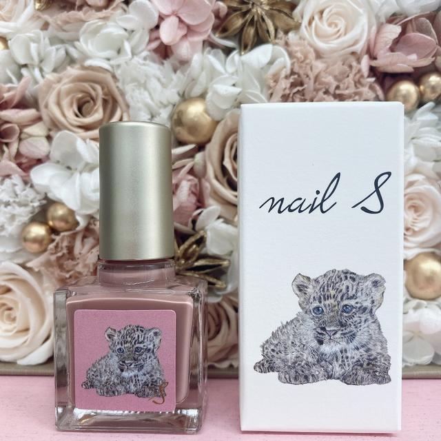 Nails ネイルエス | 蔦屋書店オンラインストア