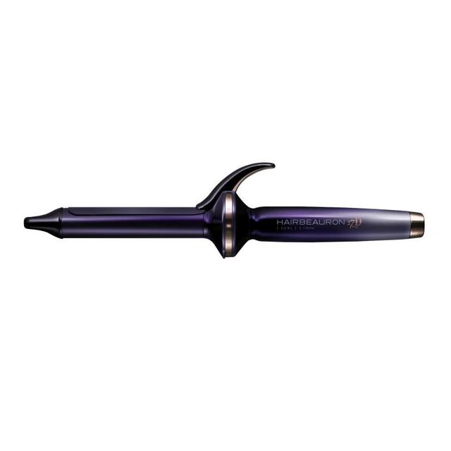 在庫あり】ヘアビューロン 27D Plus［カール］S-type -の商品詳細 | 蔦