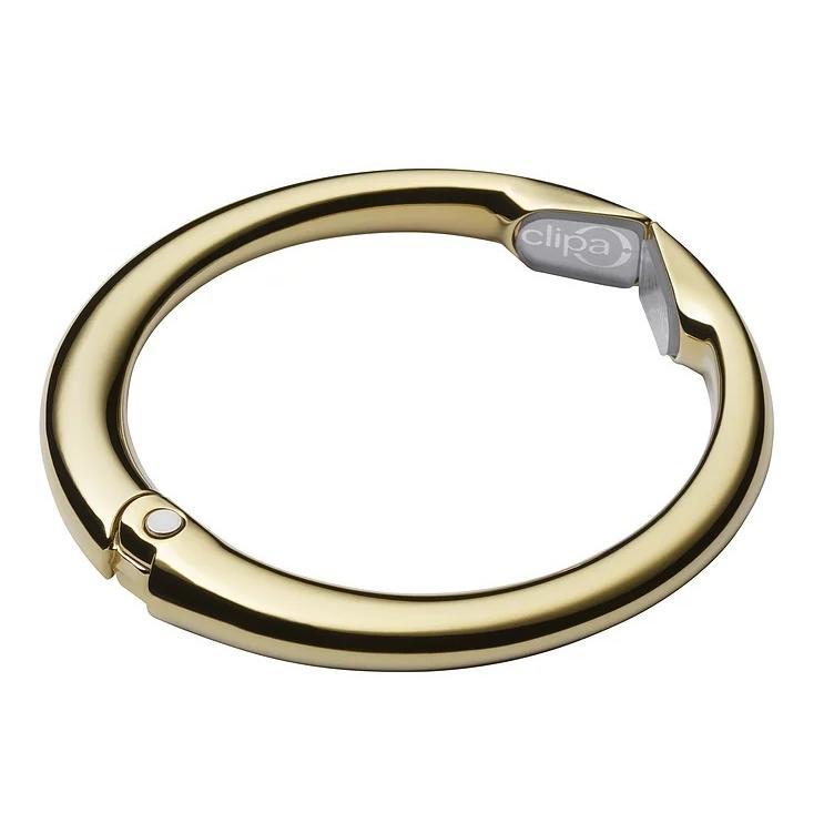 clipa クリッパ バッグハンガー / 8color -の商品詳細 | 蔦屋書店