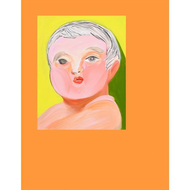 近藤亜樹 作品集 『ここにあるしあわせ』 -の商品詳細 | 蔦屋書店