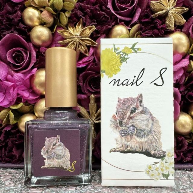 Nails ネイルエス | 蔦屋書店オンラインストア