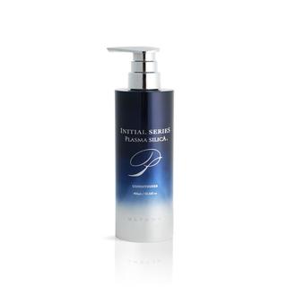 Brighte（ブライト）ELEKI LOTION（エレキローション） -の商品詳細