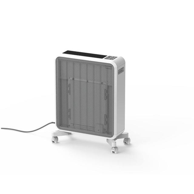 2/16値下げ59000→49000】ケノンヒーター スグダン 2/16値下げ59000