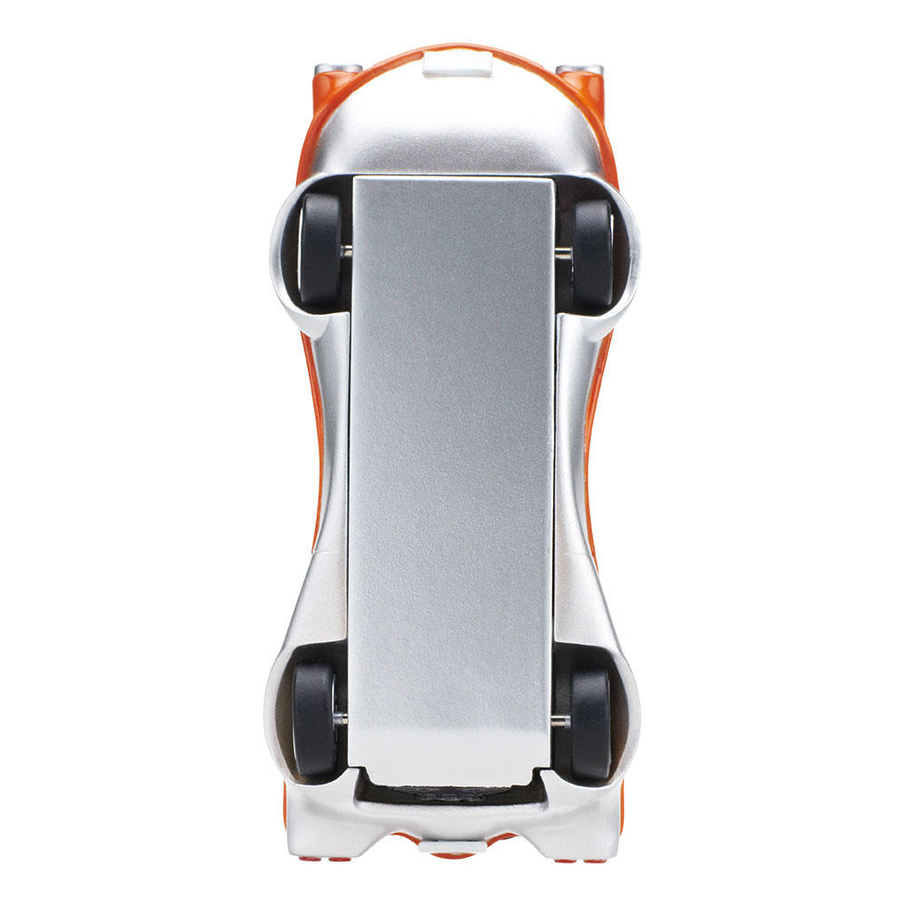 ヤノベケンジ】SHIP'S CAT「Speeder」プルバックフィギュア