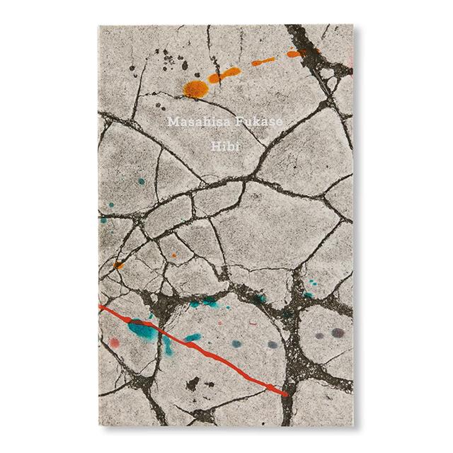 深瀬昌久写真集 「HIBI」 -の商品詳細 | 蔦屋書店オンラインストア