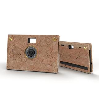 PaperShoot(ペーパーシュート) 1ページ | 蔦屋書店オンラインストア