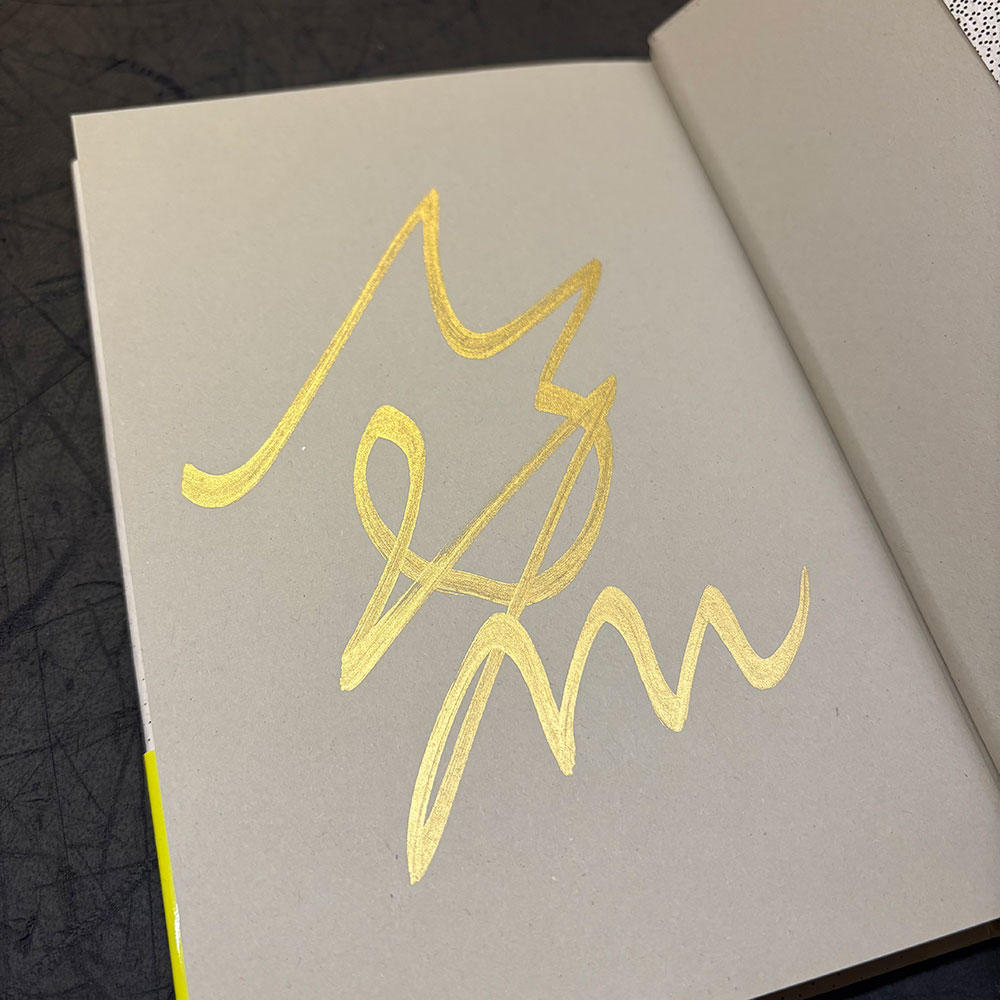 サイン本】愛の獣は光の海で溺れ死ぬ 金子 薫 -の商品詳細 | 蔦屋書店