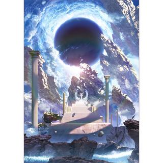 初版1000部限定】IN MY ROOM REVISITED by Ryudai Takano（鷹野隆大