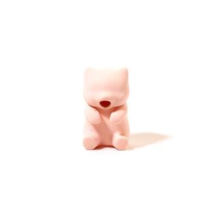 STELLA BEAUTE（ステラボーテ）Beauty Face Stick 2.0 ピンク【美顔器