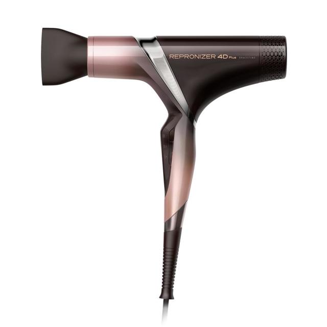 レプロナイザー 4D Plus -の商品詳細 | 蔦屋書店オンラインストア