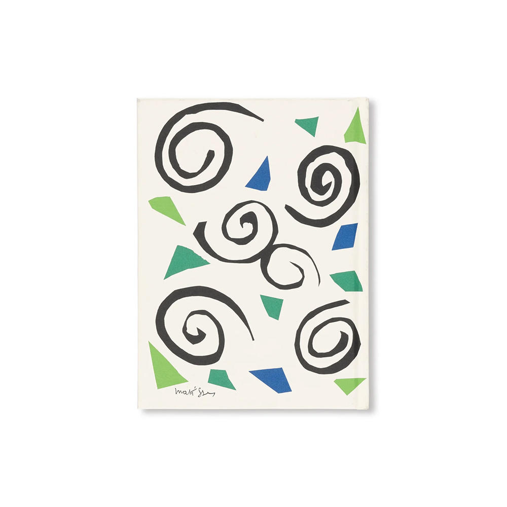 アンリ・カルティエ＝ブレッソン 写真集 THE DECISIVE MOMENT（決定的