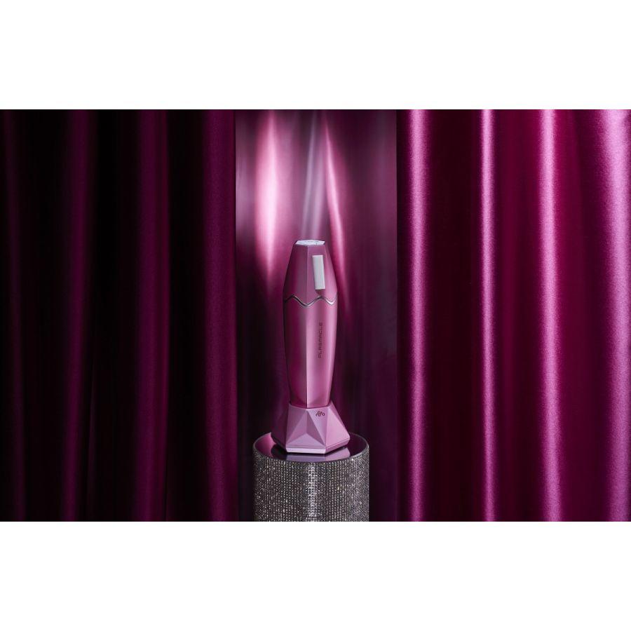 蔦屋家電限定セット】セブンビューティ 美顔器・美容液セット プラズマ