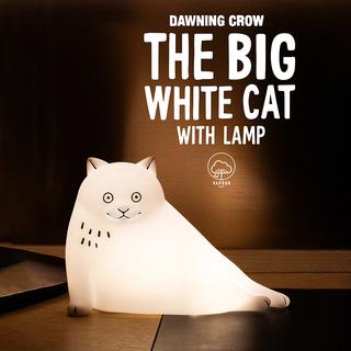 数量限定 購入特典あり】GMコーポレーション デンキバリブラシ(R) 2.0