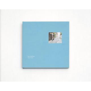 ART DIRECTION JAPAN/日本のアートディレクション 2023 東京アート