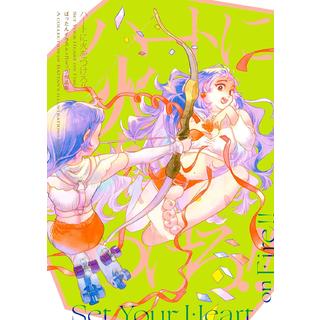 アオアシ 全巻(1-37)セット 全巻新品 -の商品詳細 | 蔦屋書店