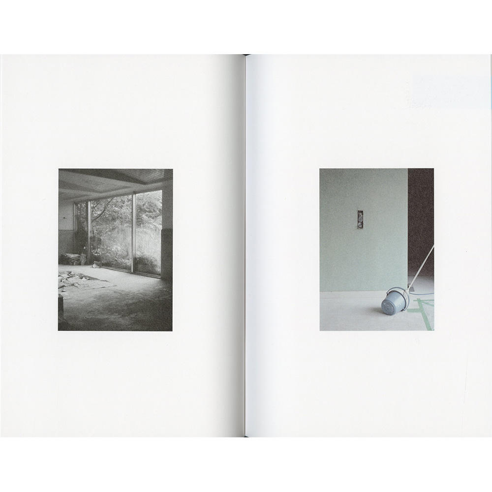 楽譜 写真集 木村和平 楽譜 写真集 木村和平