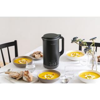 DeLonghi(デロンギ) マルチダイナミックヒーター ソラーレ AG IDH15-AG