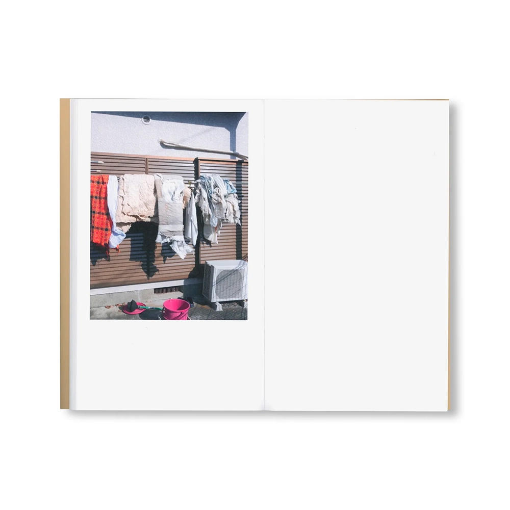 BTS by Takashi Homma （ホンマタカシ） 写真集 ホンマタカシ -の商品