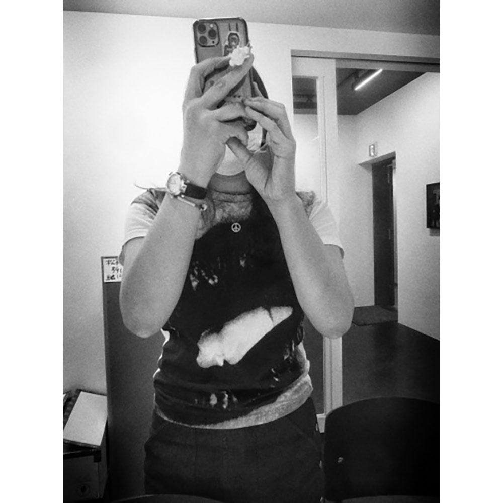 サイン入り】記録62号 森山大道 写真集 -の商品詳細 | 蔦屋書店