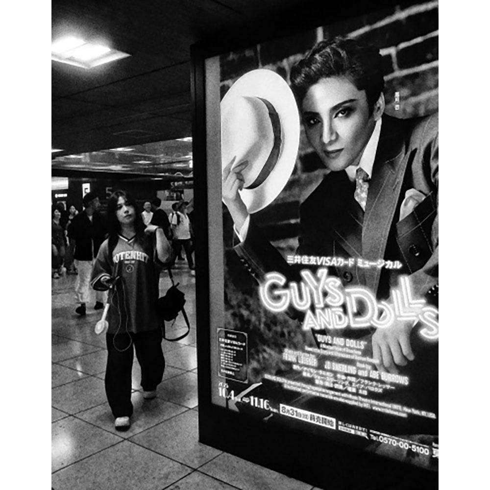 サイン入り】記録62号 森山大道 写真集 -の商品詳細 | 蔦屋書店