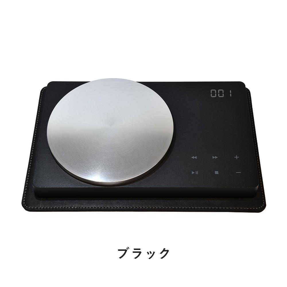 代官山 蔦屋書店10周年 ＋ ペトロールズ フェア アニバーサリーモデル