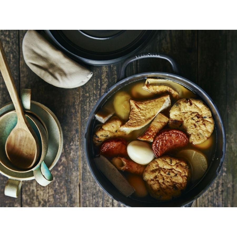 バーミキュラ（Vermicular） ライスポット(セット) ソリッドシルバー