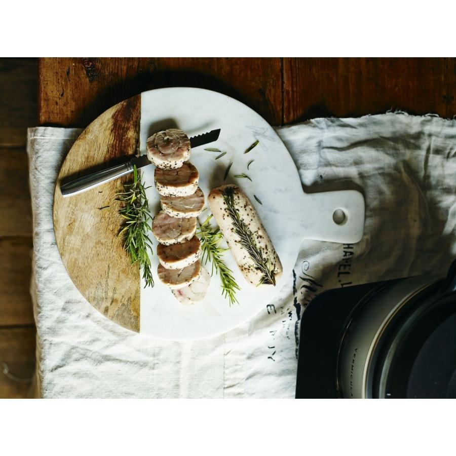 バーミキュラ（Vermicular） ライスポット(セット) ソリッドシルバー