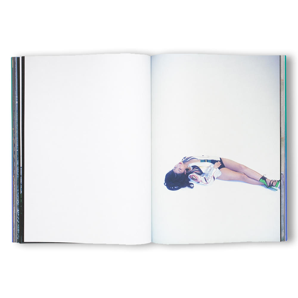 新東京 鈴木親（Chikashi Suzuki） 写真集 鈴木親 -の商品詳細 | 蔦屋