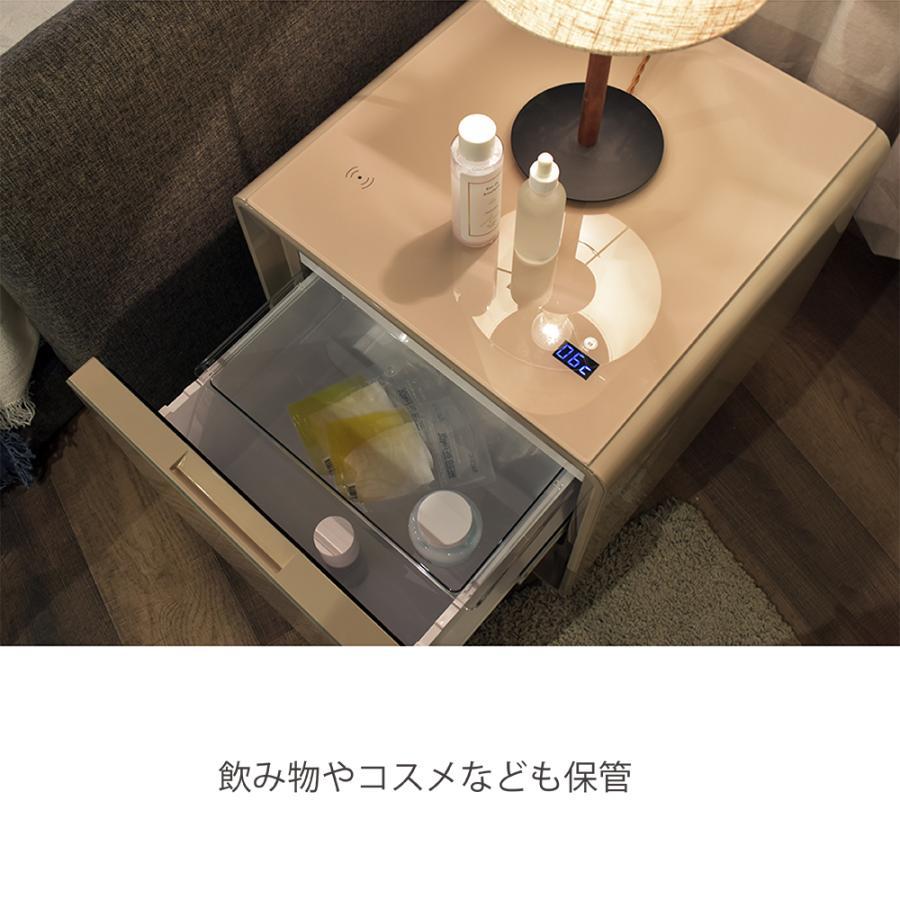 純正ケース付き！BAR COUNTER TABLE SMBT×NTF