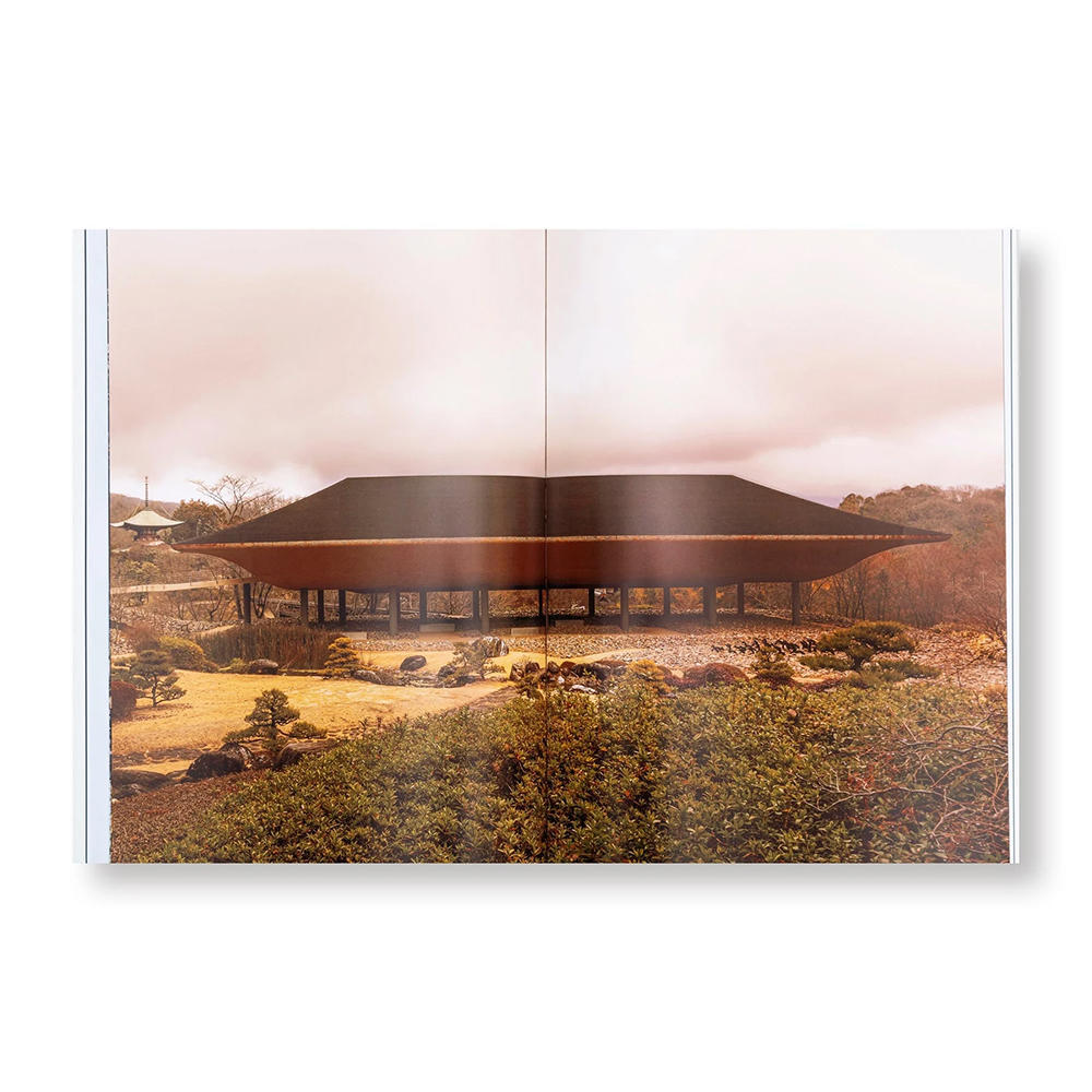 サイン入り】SANDWICH by Kohei Nawa 名和晃平 作品集 -の商品詳細