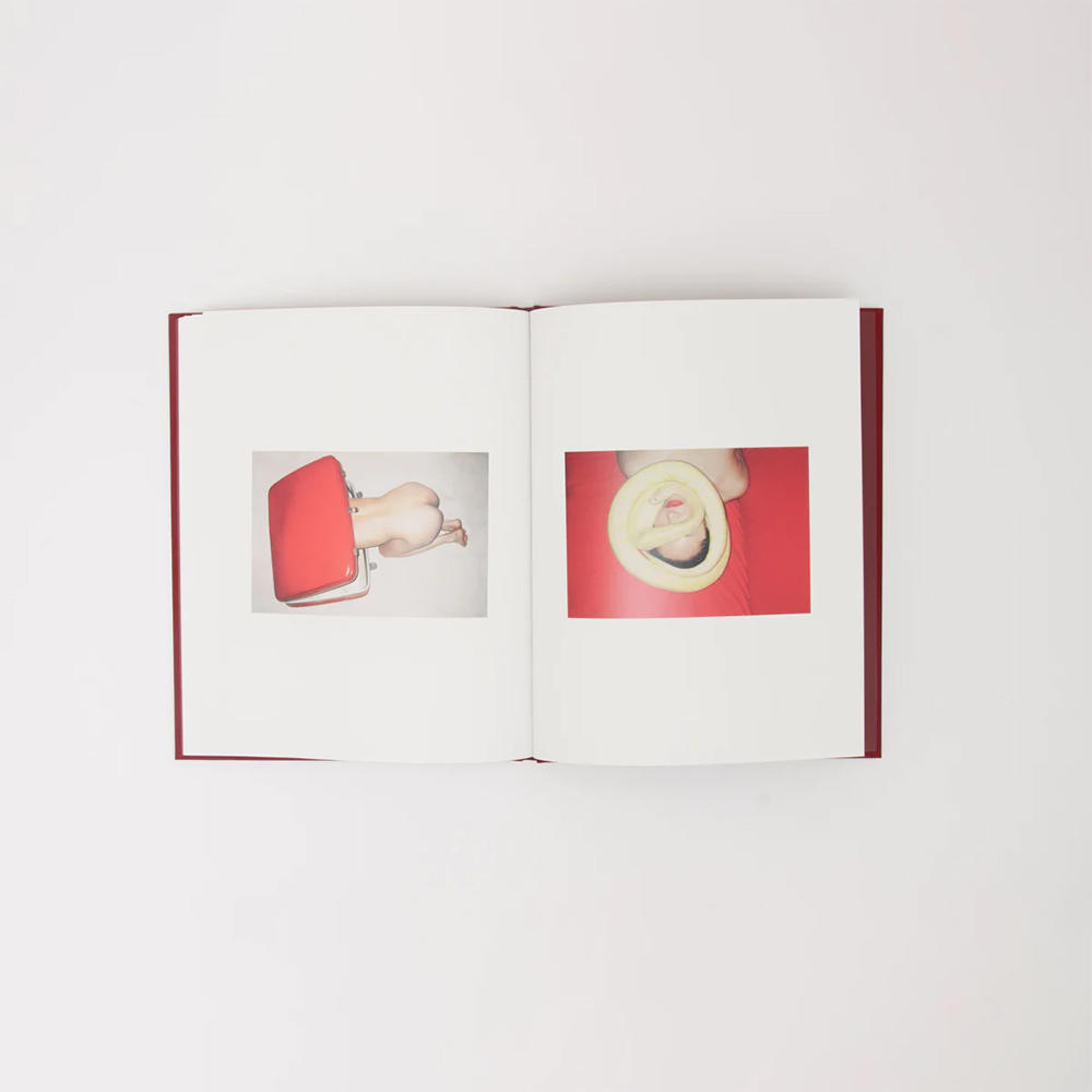 我母親 for my mother／任航 REN HANG レン・ハン REN HANG -の商品