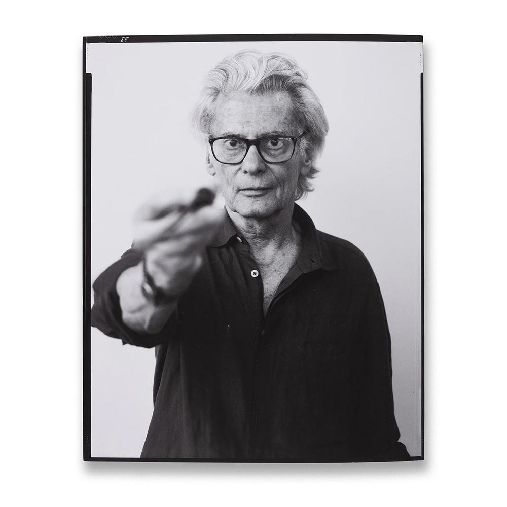 Avedon 100 リチャード・アヴェドン 図録 作品集 リチャード