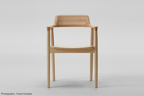 maruni hiroshima | 広島T-SITE | 蔦屋書店を中核とした生活提案型商業施設