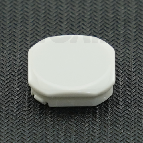 triboxストア / ロゴ無しキャップ GAN12 / GAN13 UV-Coated