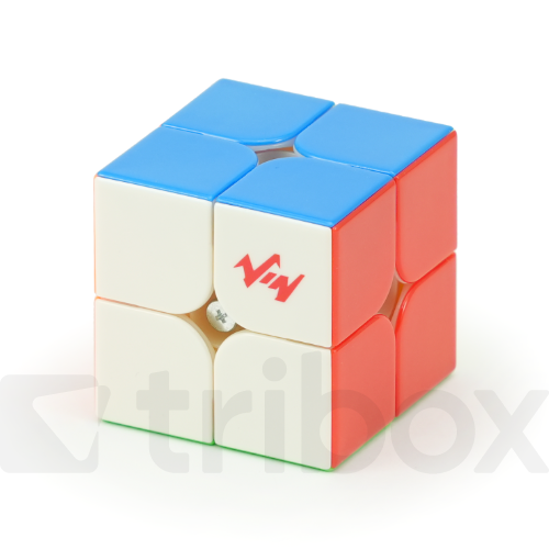 triboxストア / Vin Cube 2x2x2 MC UV-Coated